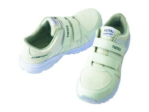 AITOZ ACgX yʃZ[teBV[Y(}WbNe[v^Cv) 28.0cm AZ51651-001-28.0