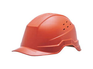 MIDORI ANZEN ~hS wbg SC-23BV DR2  IW SC-23BV-DR2-ALPHA-OR