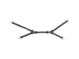 MIDORI ANZEN ~hS ypzwbgi SC-23Bp NXASR 4007046902