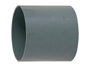 Maezawa/�O�V�����H�� DV�p�� �\�P�b�g DS200JC DS200 JC