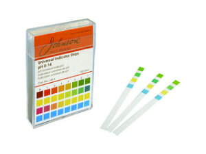 Kenis PjX XeBbNpH 3-360-0760