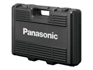 ygEA̓sŔ[1TԈȏォ܂z Panasonic pi\jbN EXENA/GO[i vX`bNP[X EZ9K02