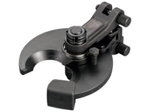 Panasonic pi\jbN yszEXENA/GO[i P[uJb^[n EZ9X350