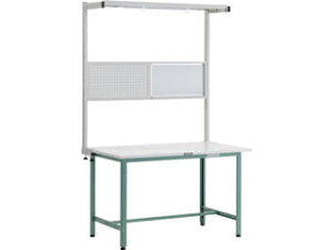 ygEA̓sŔ[1TԈȏォ܂z TRUSCO/gXRR yszAE^Ƒ W1200XD900 c[nK[tZbgt O[F AE-1209THFS