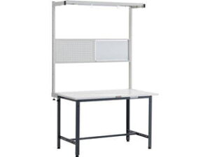 ygEA̓sŔ[1TԈȏォ܂z TRUSCO/gXRR yszAE^Ƒ W1200XD900 c[nK[tZbgt _[NO[F AE-1209THFS DG