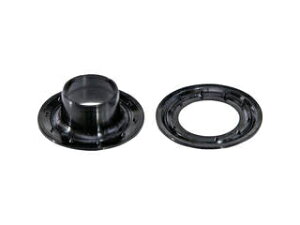 TRUSCO gXRR ʃng |J[{l[g 12mm 15g (uX^[pbN) P-THP-JB12