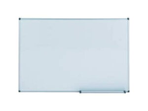 TRUSCO gXRR yszX`[zCg{[h nEcp^Cv 600X900 GH-122C-A