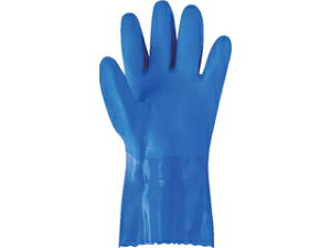 TRUSCO �g���X�R���R �ϖ��r�j�[�����1.2mm�� L�T�C�Y ����p 10���� TGL255L-10L