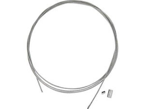 TRUSCO gXRR XeXCJbg[v+X[ut 0.81pC×5000mm(XeXX[u2t ) SRCWS0.81X5M