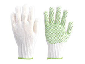 TRUSCO/gXRR TCNׂ~ߎ t[TCY DPM-PET75A