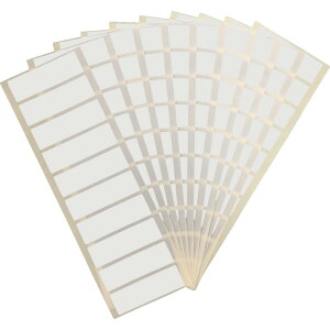 TRUSCO �g���X�R���R �Z�L�����e�B�V�[�� �]�ʂȂ� �����` �p�� 100��1�g �� TSS-SE-NW