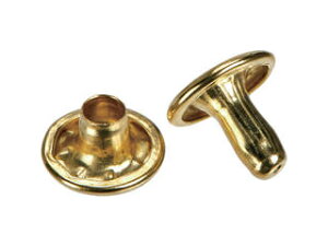TRUSCO gXRR JV X`[ ^JbL 9mm 11.5mm 30g (uX^[pbN) P-THP-CB11.5