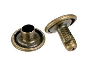 TRUSCO gXRR JV X`[ uYbL 9mm 11.5mm 30g (uX^[pbN) P-THP-CG11.5