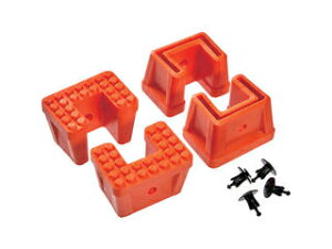 TRUSCO gXRR ~߃Lbv 4 IW TSF(C)(GR)p TSF-PS2A-OR