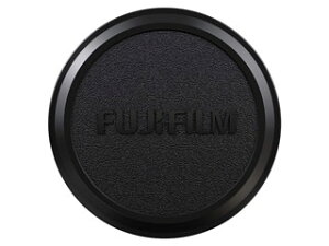 FUJIFILM tWtC LHCP-27@Yt[hLbv