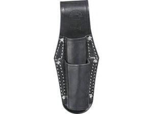 TRUSCO gXRR Ry` 2i  NW-2-BK