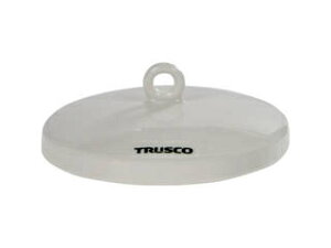 TRUSCO gXRR C^ t^ 40ml KiC2 CR40-C2-F