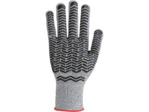 TRUSCO gXRR ׂ~ߕtϐؑnЎ NR #5 LTCY Ep TCRAG5NRL-R