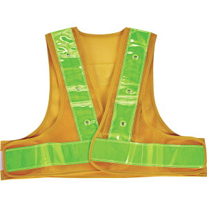 TRUSCO gXRR LEDtV[gSxXg CG[×uCG[ SLEYY