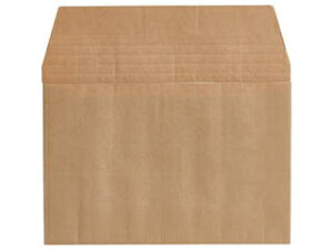 TRUSCO gXRR Вi 345x315+܂Ԃ50mm 50 CF3431-5P