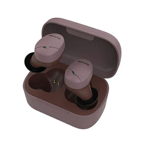 NAGAOKA/�i�K�I�J �V���[�Y�C���z�� �y�Z�~�t�H�[�}���u���E���z M310SHOESSBR