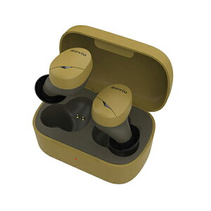 NAGAOKA/�i�K�I�J �V���[�Y�C���z�� �y�g���b�L���O�C�G���[�z M310SHOESTYE