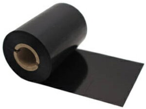 brother uU[ M]ʗpCN{EW^Cv/90mm×300m/10/Oa67mm/ǃTCY25.4mm TR-R90300