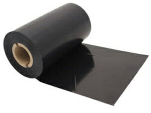 brother uU[ M]ʗpCN{EW^Cv/110mm×300m/10/Oa67mm/ǃTCY25.4mm TR-R110300