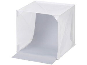 HAKUBA nNo DSB22-75@X^WI{bNX 75