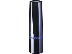 brother uU[ PR1000V l[ X^_[h^Cv TCYF10mm