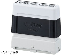 brother �u���U�[ SC-2000USB�p�X�^���v�i�G���X�g�}�[�^�C�v�j6���� 1060 ��F SP1060V6P