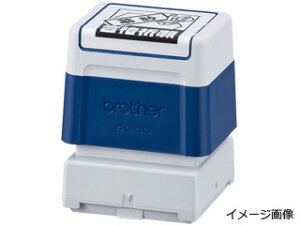 brother �u���U�[ SC-2000USB�p�X�^���v�i�G���X�g�}�[�^�C�v�j6���� 4040 �ΐF SP4040G6P