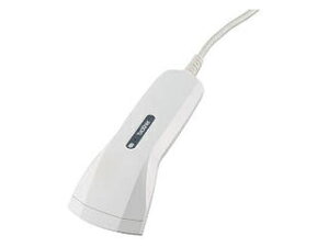 brother �u���U�[ TD-2130NSA/TD-2130N/PT-9800PCN/RJ-3150�p�o�[�R�[�h���[�_�[ PA-BR-001
