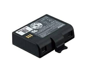 brother �u���U�[ ���o�C���v�����^�[ RJ-2035B�p ���`�E���C�I���[�d�r PA-BT-008