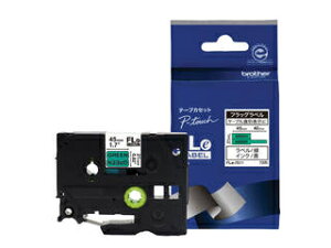brother uU[  tbOx 72 / FLe-7511 PT-P900WEPT-P950NWp LAN lbg[N z t@Co[P[u ǃT[o[  ƌAbv