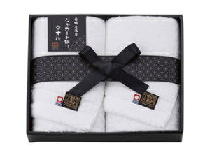 q tFCX^I2Zbg NCSF-23400