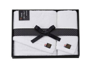 q oXEtFCX^IZbg NCSF-23700