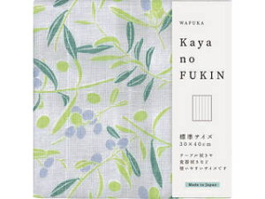 ������WAFUKA Kayano FUKIN �I���[�u TYC-886