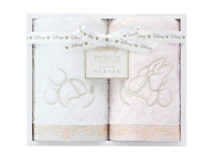 fBYj[ v~A QXg^I2Zbg ~bNX WG20876M