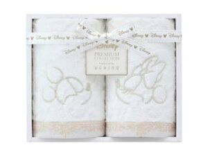 fBYj[ v~A QXg^I2Zbg zCg WG20876W