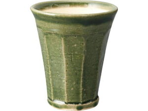 My A܃rAJbv O[ Awauma-n9