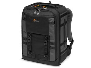 Lowepro ���[�v�� LP37269-GRL�@�v���g���b�J�[ BP450 AW II GRL