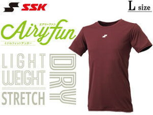 SSK GXGXPC GA[t@ [lbN A_[Vc yGWzyLTCYzSCF230LH y NCbNhC Xgb` 3Dp^[