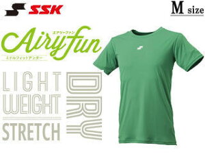 SSK GXGXPC GA[t@ [lbN A_[Vc yP[zyMTCYzSCF230LH y NCbNhC Xgb` 3Dp^[