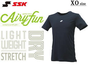 SSK GXGXPC GA[t@ [lbN A_[Vc ylCr[zyXOTCYzSCF230LH y NCbNhC Xgb` 3Dp^[