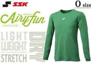 SSK GXGXPC GA[t@ [lbN A_[Vc yP[zyOTCYzSCF230LL y NCbNhC Xgb` 3Dp^[