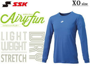 SSK GXGXPC GA[t@ [lbN A_[Vc yu[zyXOTCYzSCF230LL y NCbNhC Xgb` 3Dp^[