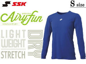 SSK GXGXPC GA[t@ [lbN A_[Vc yDu[zySTCYzSCF230LL y NCbNhC Xgb` 3Dp^[