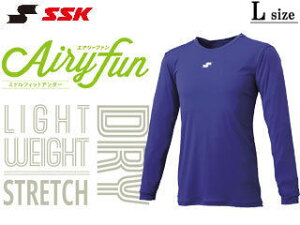 SSK GXGXPC GA[t@ [lbN A_[Vc yp[vzyMTCYzSCF230LL y NCbNhC Xgb` 3Dp^[