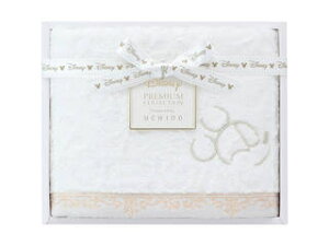 fBYj[ v~A tFCX^I zCg WF15876W